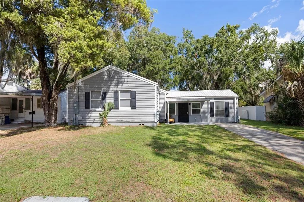 1202 Sumter Street, LEESBURG