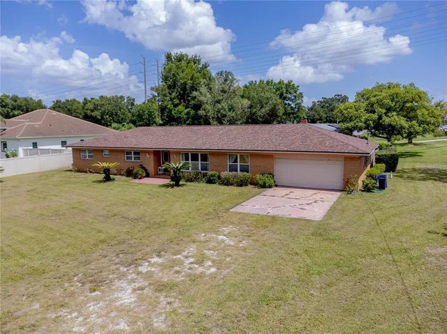 100 Beasley Road, OVIEDO