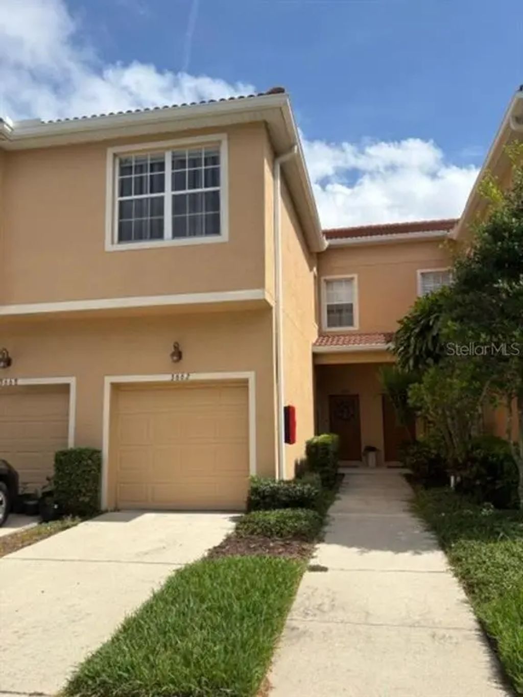 3662 Parkridge Circle 28-102, SARASOTA
