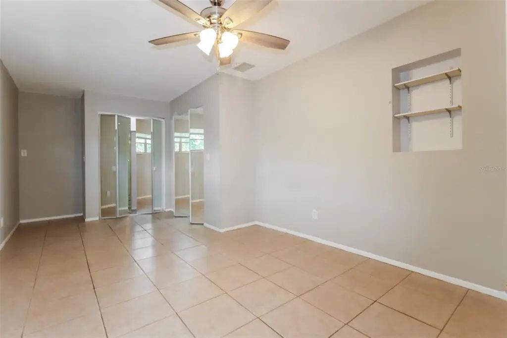 10 of 21 - 1619 Edna Avenue, LARGO, FL
