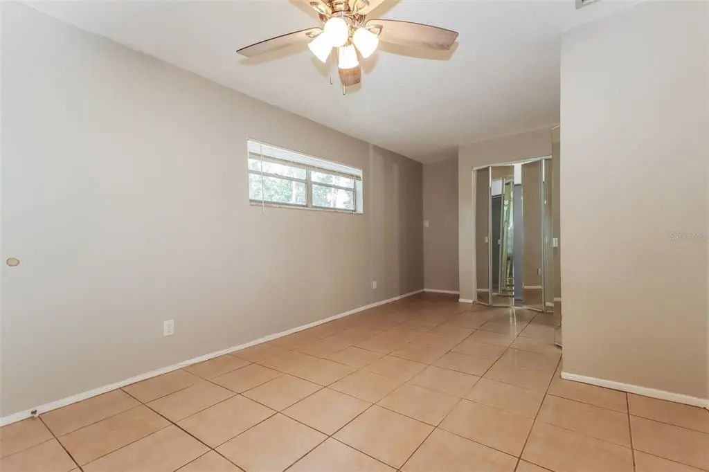 11 of 21 - 1619 Edna Avenue, LARGO, FL