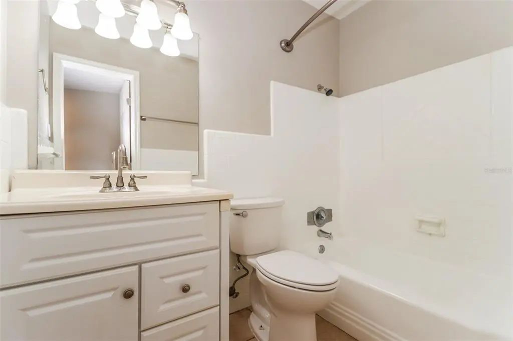 12 of 21 - 1619 Edna Avenue, LARGO, FL