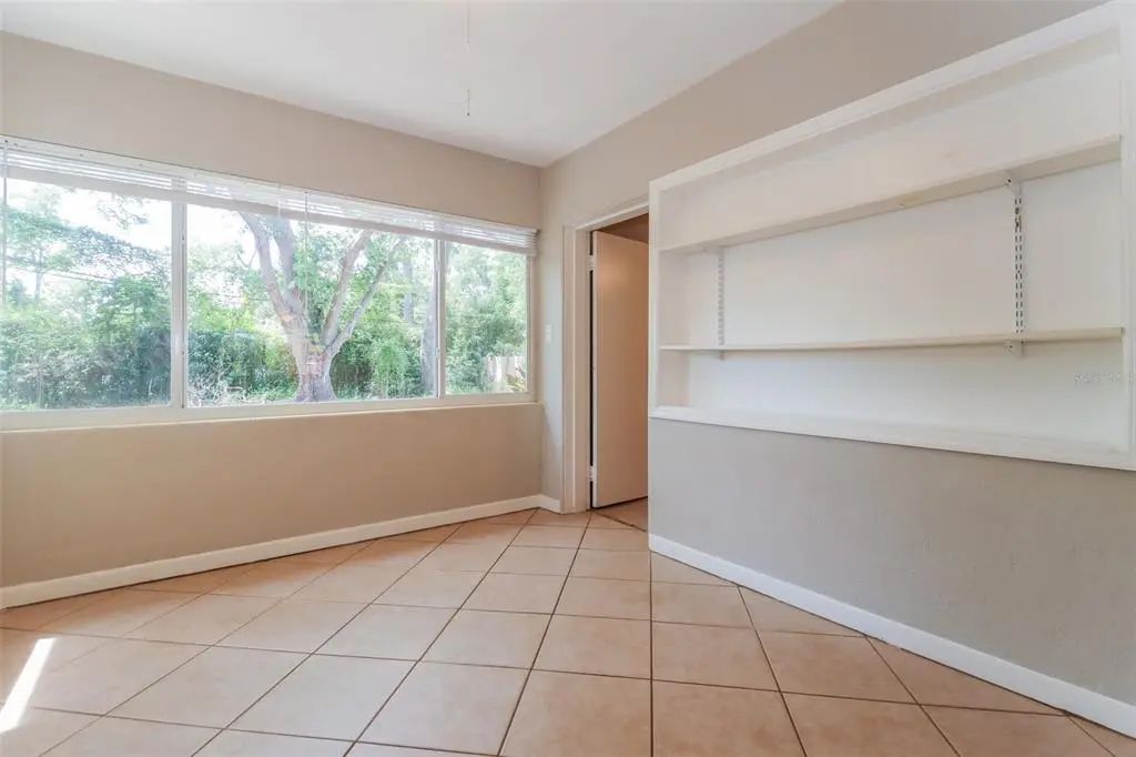 13 of 21 - 1619 Edna Avenue, LARGO, FL