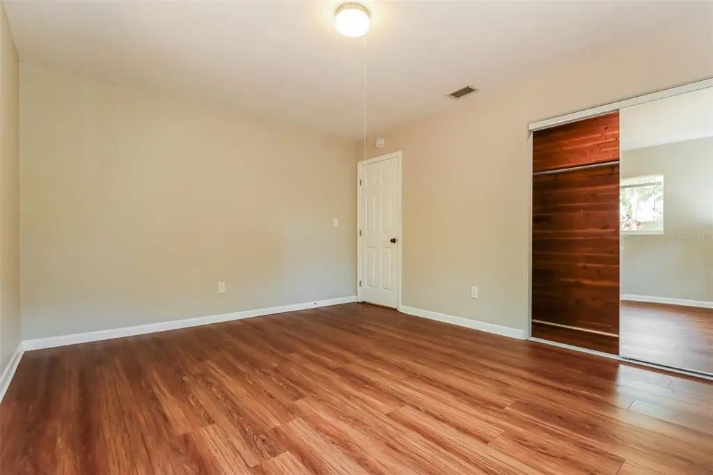 14 of 21 - 1619 Edna Avenue, LARGO, FL