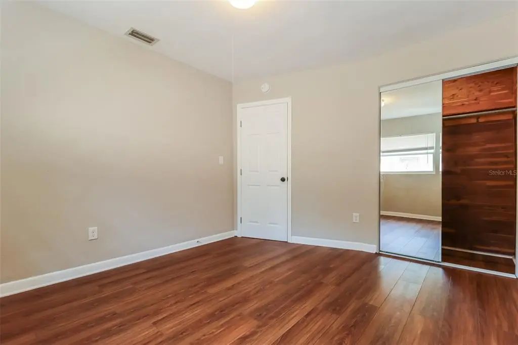 15 of 21 - 1619 Edna Avenue, LARGO, FL
