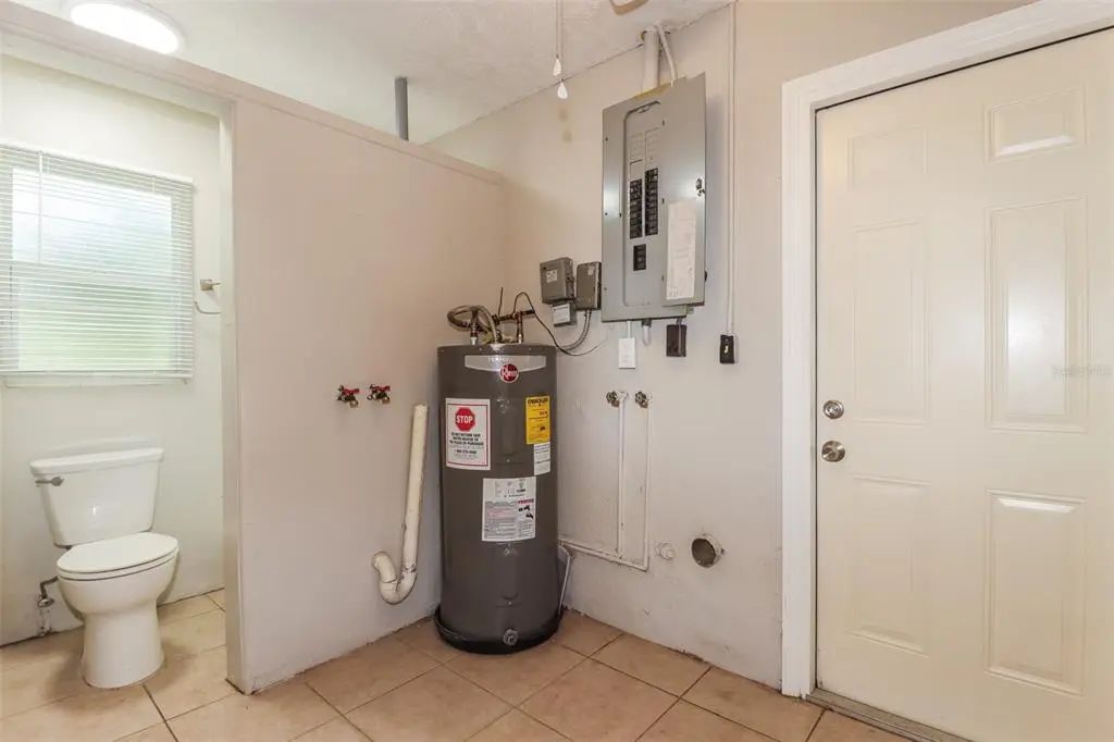 16 of 21 - 1619 Edna Avenue, LARGO, FL