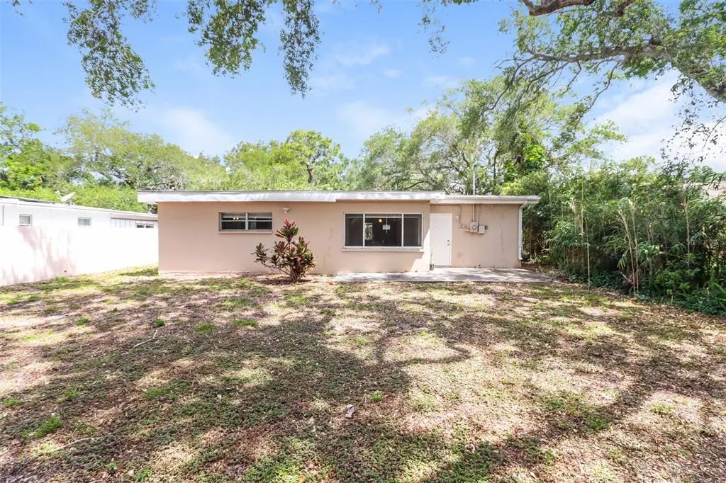 18 of 21 - 1619 Edna Avenue, LARGO, FL
