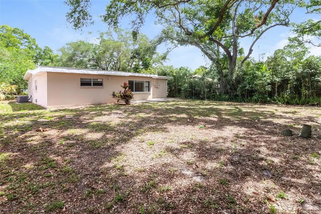 19 of 21 - 1619 Edna Avenue, LARGO, FL