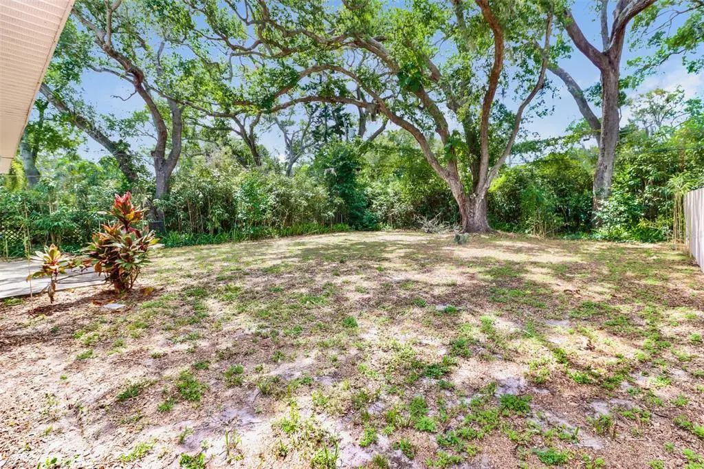 20 of 21 - 1619 Edna Avenue, LARGO, FL