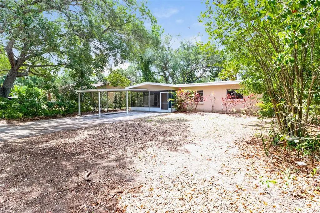 3 of 21 - 1619 Edna Avenue, LARGO, FL