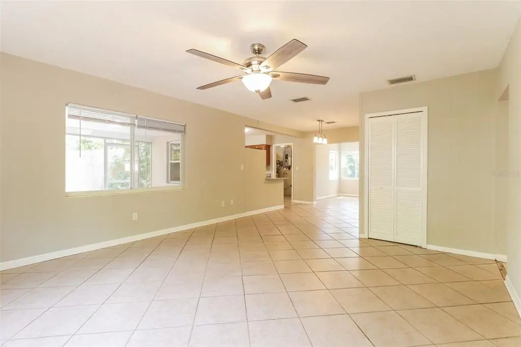 4 of 21 - 1619 Edna Avenue, LARGO, FL