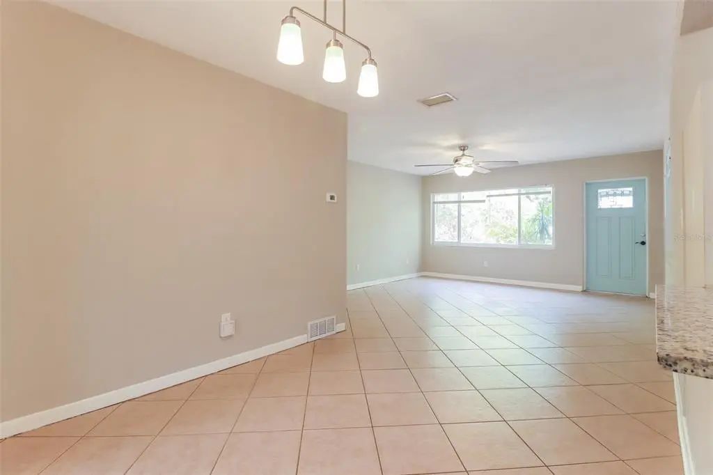 5 of 21 - 1619 Edna Avenue, LARGO, FL