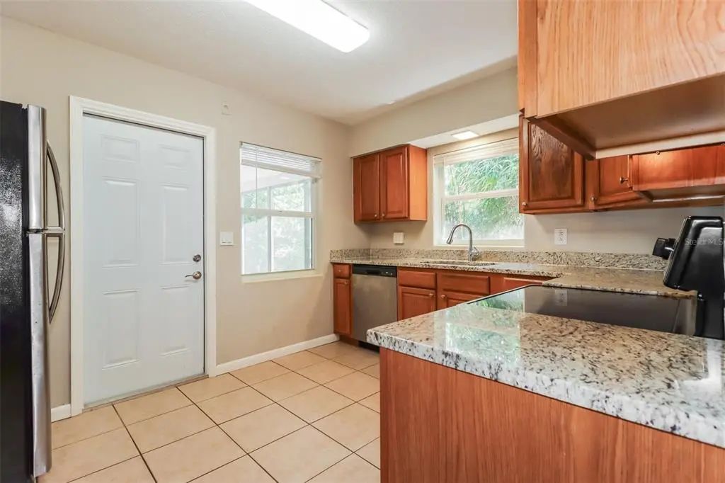 7 of 21 - 1619 Edna Avenue, LARGO, FL