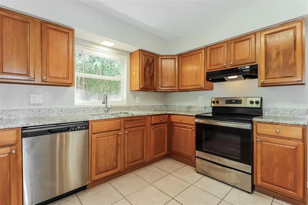 8 of 21 - 1619 Edna Avenue, LARGO, FL