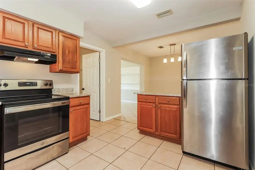 9 of 21 - 1619 Edna Avenue, LARGO, FL