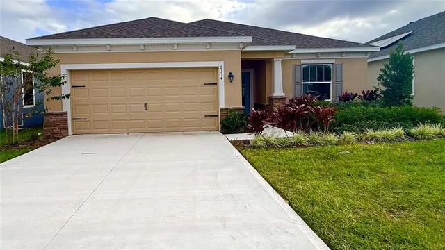 2334 Selenia Street, LAKE ALFRED