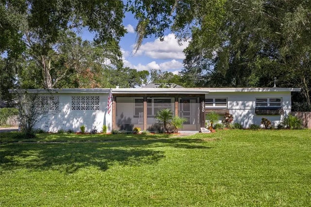 1530 Arden Street, LONGWOOD
