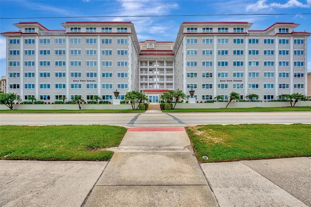 Photo of Listing #N6140109