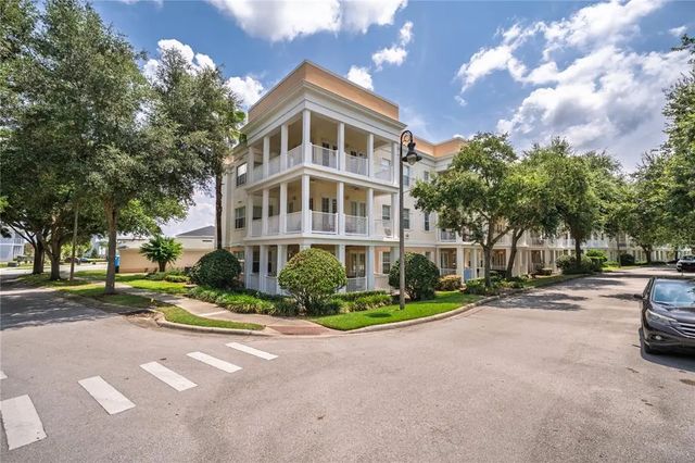 7503 Mourning Dove Cir 202, REUNION