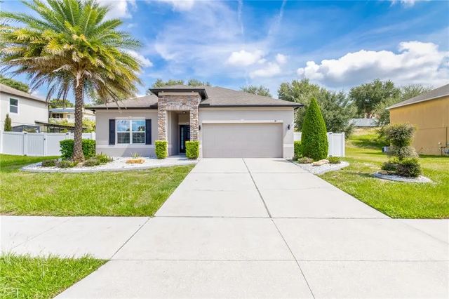 117 Colonial Pine Lane, MINNEOLA