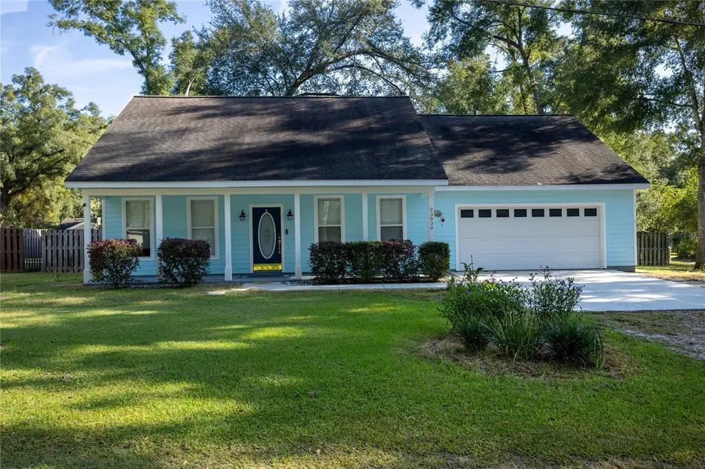 23830 Nw 182nd Place, HIGH SPRINGS