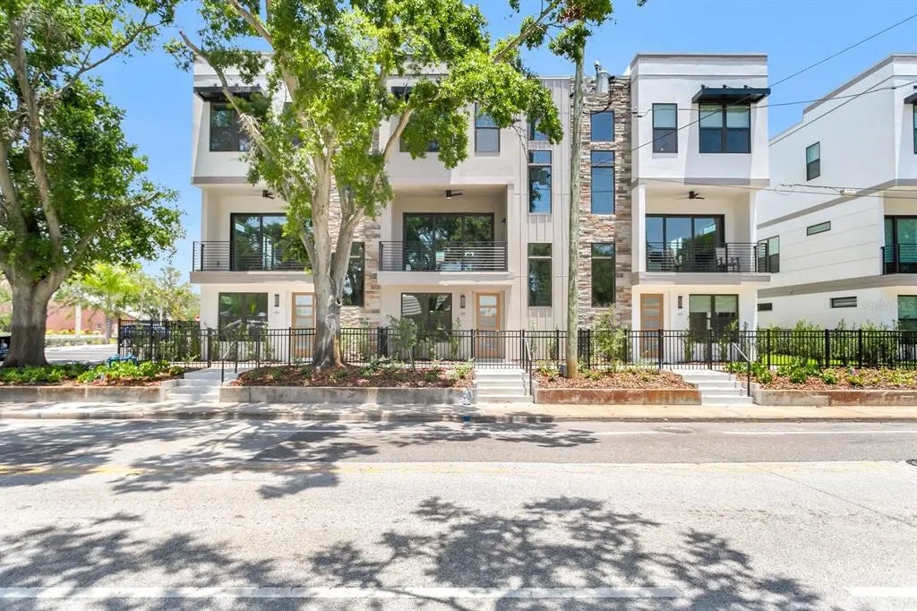 50 64th Street S, ST PETERSBURG