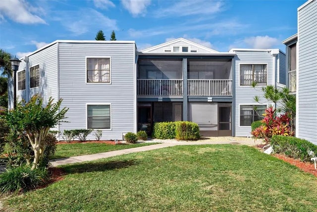 3629 Atrium Drive 2, ORLANDO