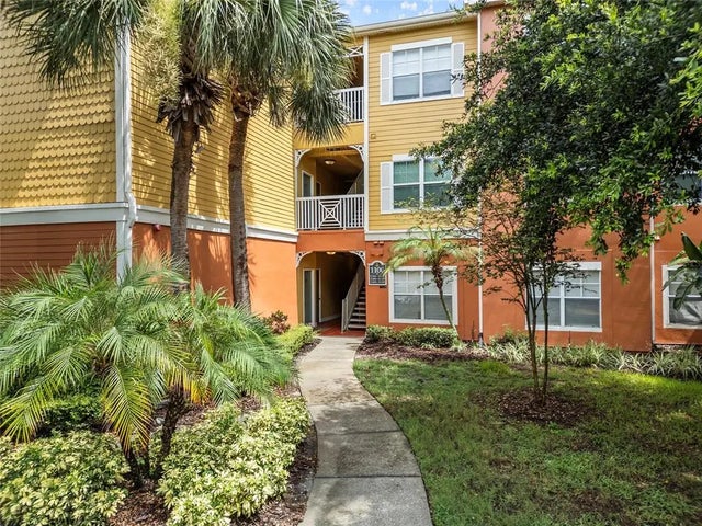 4207 S Dale Mabry Highway 11301, TAMPA