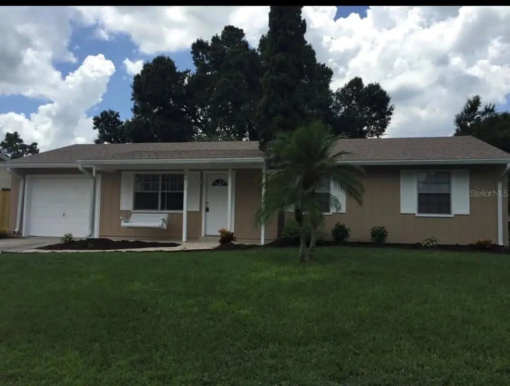 6910 Friendship Drive, SARASOTA