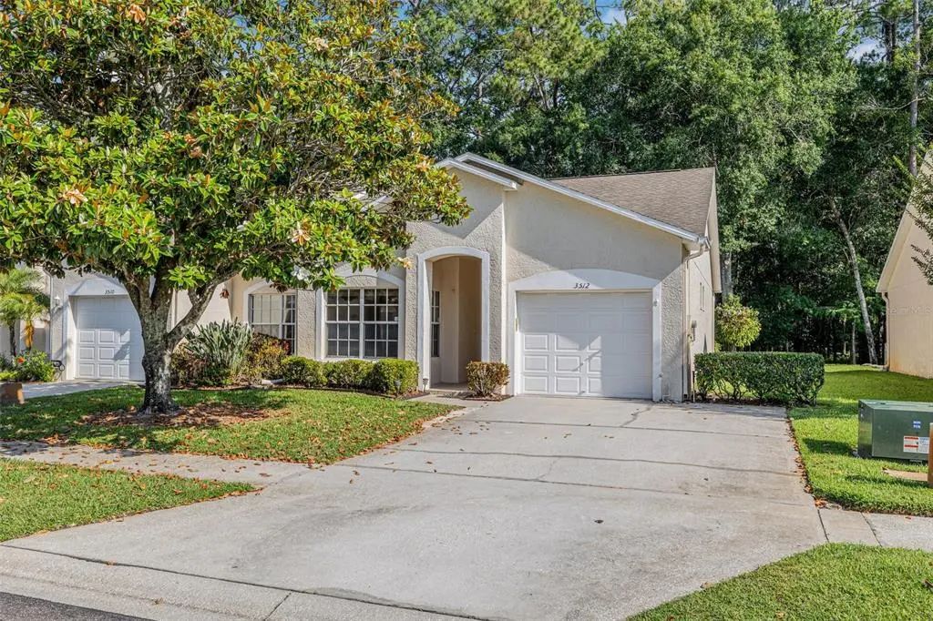 3512 Tealwood Circle, PALM HARBOR