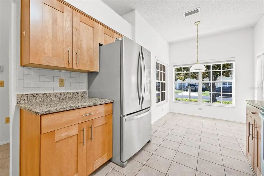 3512 Tealwood Circle, PALM HARBOR