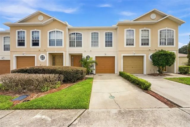 3805 Exeter Lane, LAKELAND