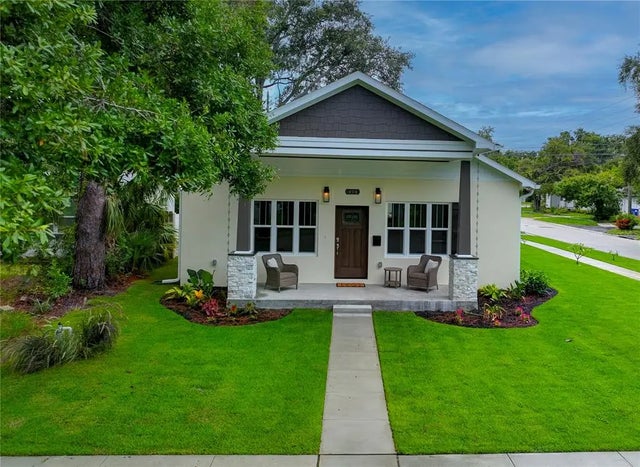 494 39th Avenue N, ST PETERSBURG
