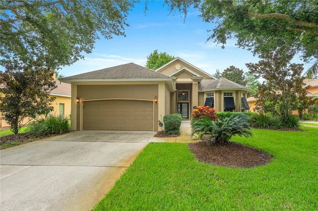 3065 Monaghan Drive, ORMOND BEACH