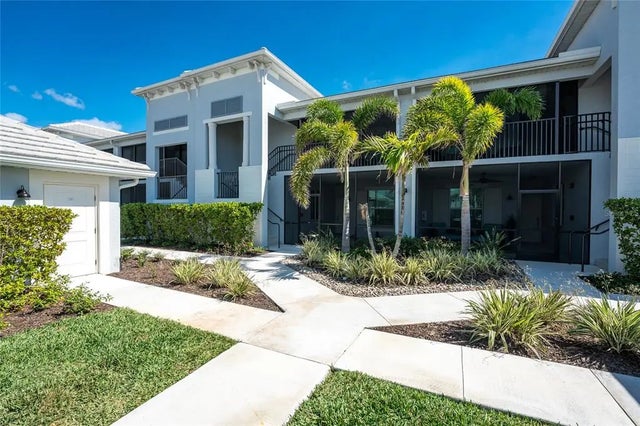 14204 Heritage Landing Blvd 724, PUNTA GORDA