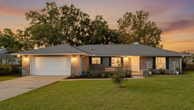 1436 Coluso Drive, WINTER GARDEN