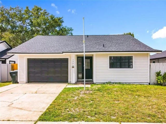 1734 Pinecone Way, LARGO