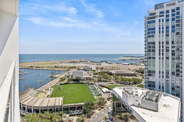 175 1st Street S 2603, ST PETERSBURG