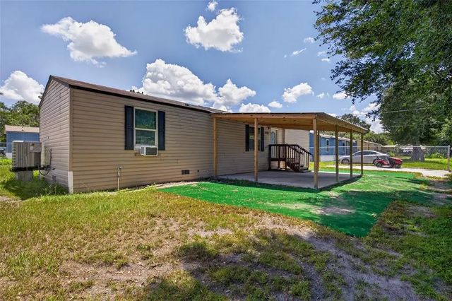 1414 Eva Avenue, LAKELAND
