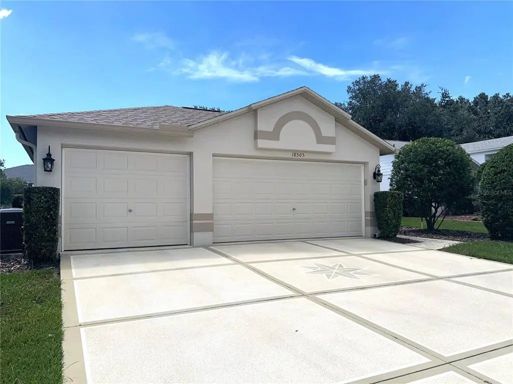 18505 Grand Club Drive, HUDSON
