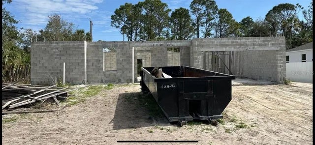 2082 Winningway Street, PORT CHARLOTTE