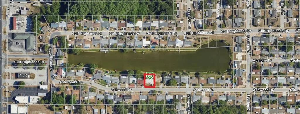 7207 Ashwood Drive, PORT RICHEY