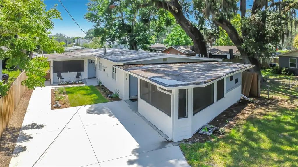 236 Emory Place, ORLANDO