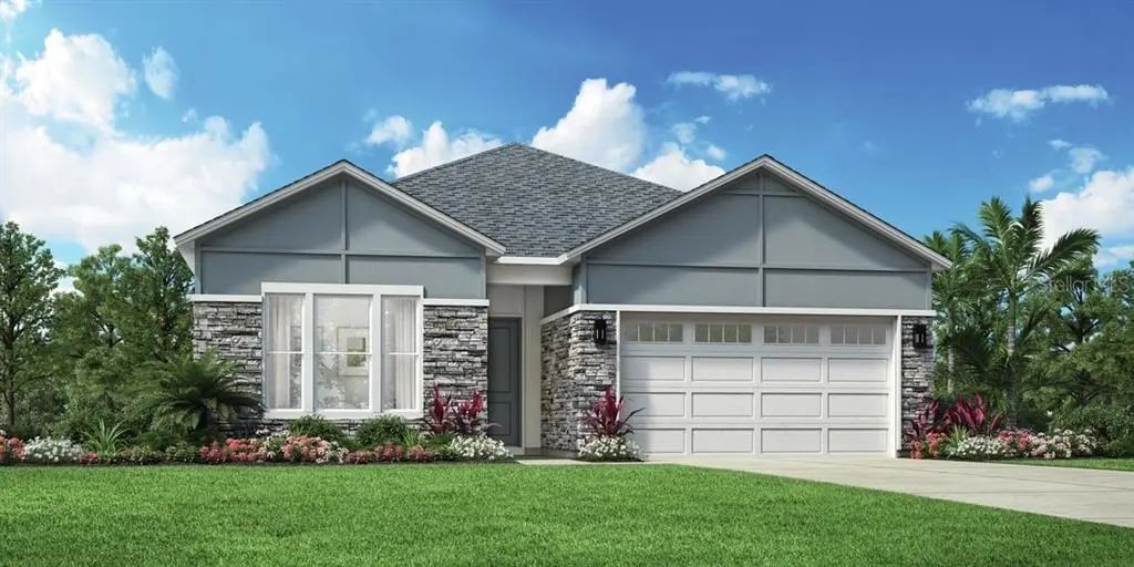 161 Stillwater Drive, FLAGLER BEACH