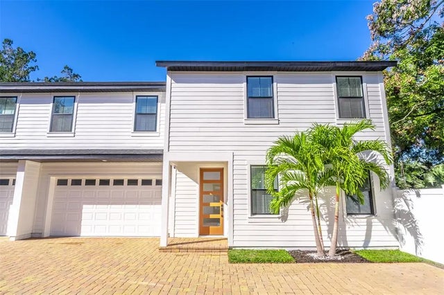 1319 Weber Street, ORLANDO