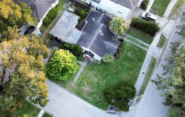 2942 Helen Avenue, ORLANDO