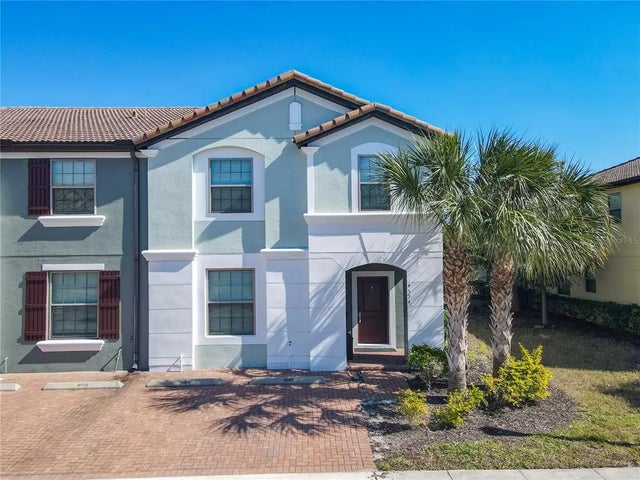 4594 Terrasonesta Drive, DAVENPORT