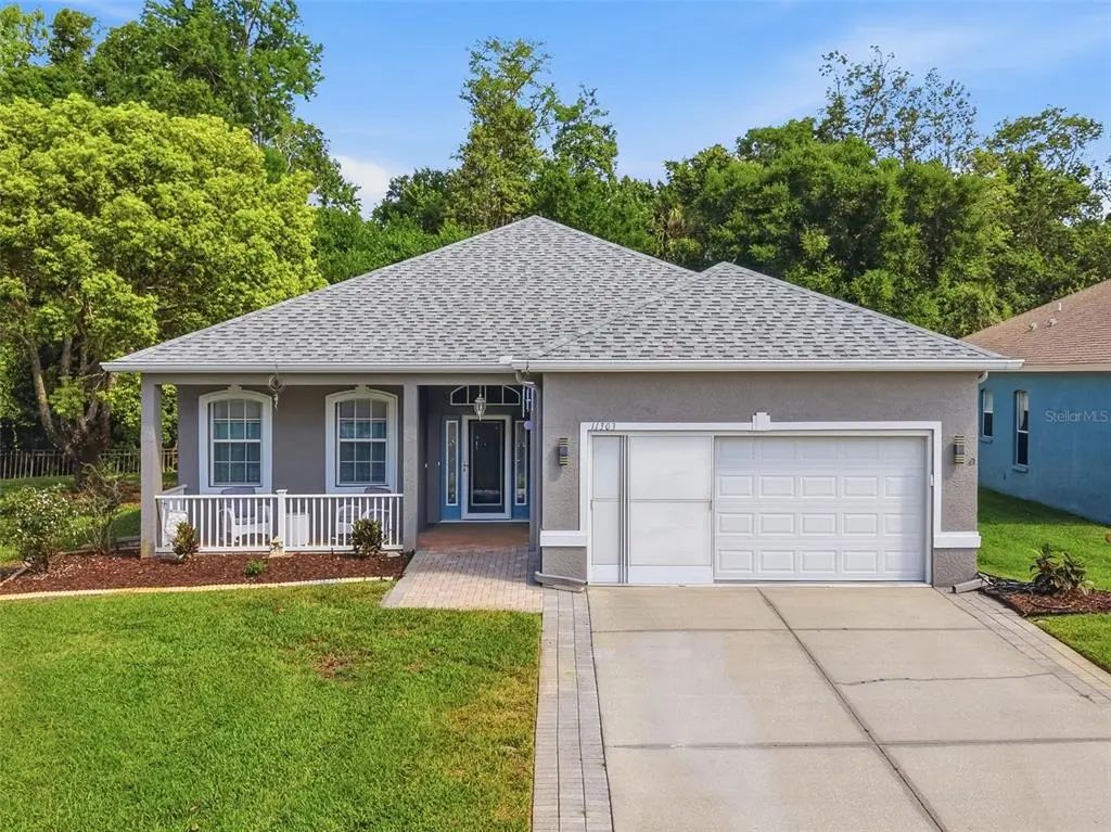 11303 Clear Oak Circle, NEW PORT RICHEY