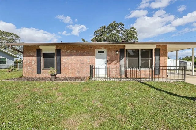 892 Hampton Drive Ne, PALM BAY