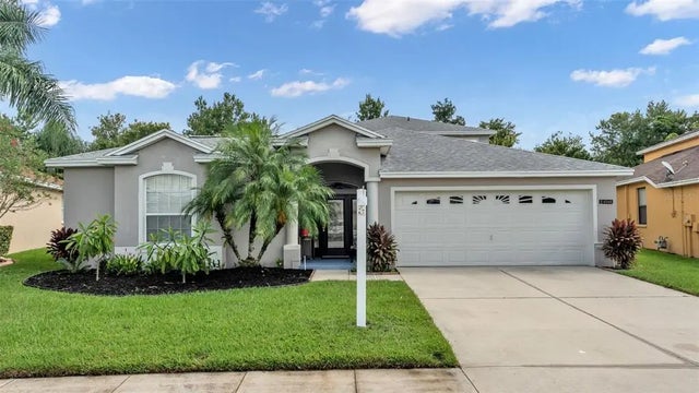 4344 Whistlewood Circle, LAKELAND